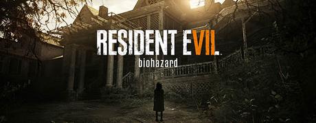 ANÁLISIS: Resident Evil VII resident vii cab
