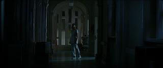 Frágiles, de Jaume Balagueró (2005) - Crítica Frágiles, de Jaume Balagueró (2005) - Crítica
