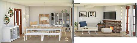 proyecto_online_decoracion_interiorismo_salon_chalet_airbnb_nordico_scandi_lowcost_ikea