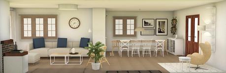 proyecto_online_decoracion_interiorismo_salon_chalet_airbnb_nordico_scandi_lowcost_ikea