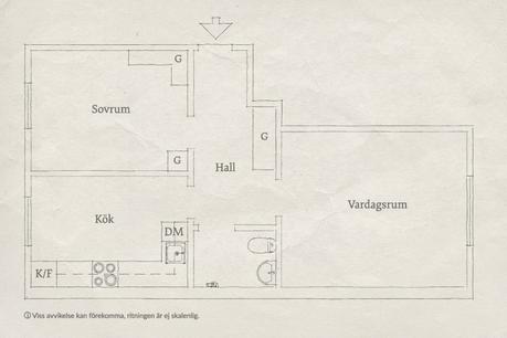 soluciones almacenaje modulos armarios blog decoracion interiores armarios roperos Armarios rinconera armarios ikea aprovechar espacio deco 