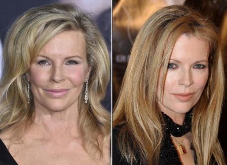 Kim Basinger Kim Basinger