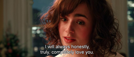 Homenaje a Love, Rosie