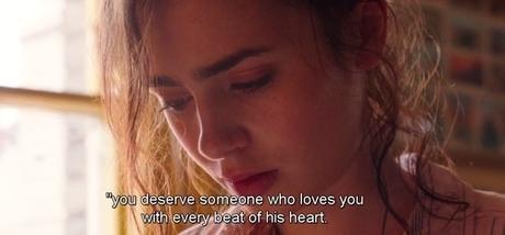 Homenaje a Love, Rosie