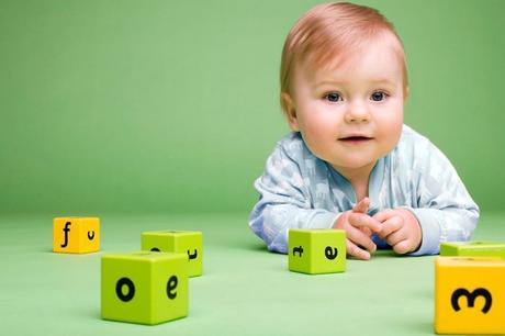 ¿Quieres un preescolar académicamente avanzado? ¡El juego sigue siendo su herramienta de aprendizaje más poderosa! ¿Quieres un preescolar académicamente avanzado? ¡El juego sigue siendo su herramienta de aprendizaje más poderosa!