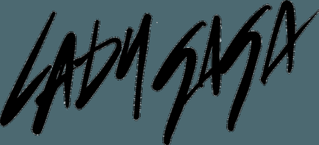 La razón por la que Lady Gaga no cobró por su participación en el medio tiempo del Super Bowl LI Lady Gaga logo