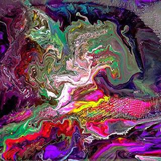 Ideas para regalar cultura Ideas para regalar cultura