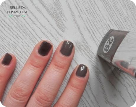 Renovar viejos esmaltes de uñas renovar esmaltes de uñas
