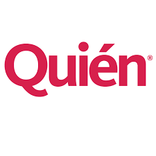 ¿Qué o quién nos impide tener lo que queremos en la vida? ¿Qué o quién nos impide tener lo que queremos en la vida?