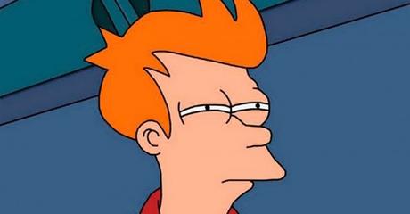 Soy nuevo en ventas. ¿Dónde encontrar clientes? Soy nuevo en ventas. ¿Dónde encontrar clientes?