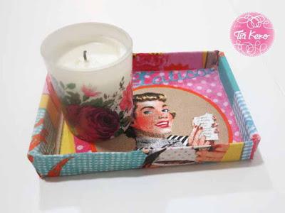 manualidades infantiles con tela manualidades infantiles con tela