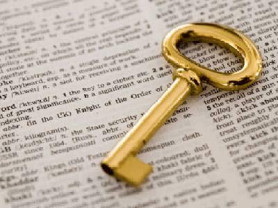 Tienes hasta las 10:00 de Francisco Castro Tienes hasta las 10:00 de Francisco Castro