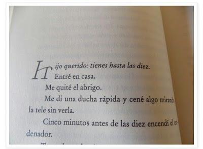Tienes hasta las 10:00 de Francisco Castro Tienes hasta las 10:00 de Francisco Castro