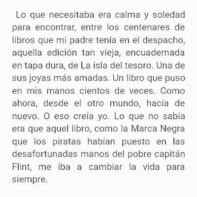 Tienes hasta las 10:00 de Francisco Castro Tienes hasta las 10:00 de Francisco Castro