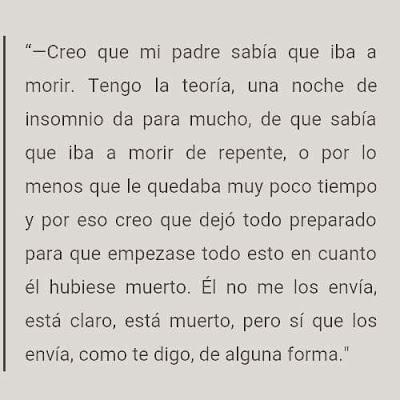 Tienes hasta las 10:00 de Francisco Castro Tienes hasta las 10:00 de Francisco Castro