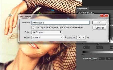 Tutorial-de-Photoshop-Efecto-Glamour-para-Retratos-Imagen-13-by-Saltaalavista-Blog