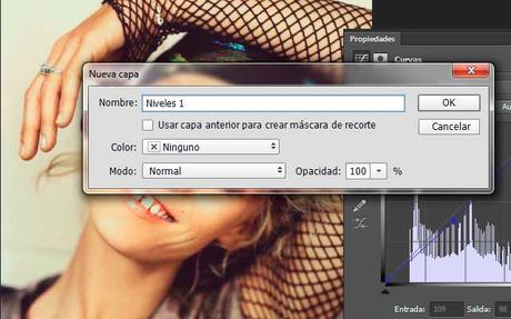 Tutorial-de-Photoshop-Efecto-Glamour-para-Retratos-Imagen-10-by-Saltaalavista-Blog