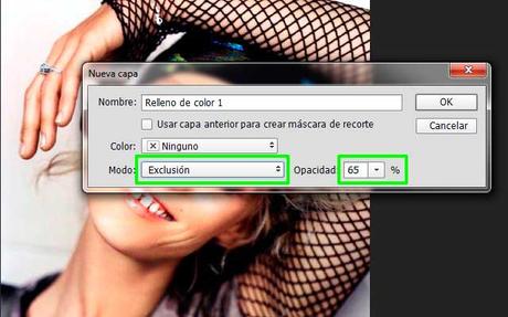 Tutorial-de-Photoshop-Efecto-Glamour-para-Retratos-Imagen-03-by-Saltaalavista-Blog