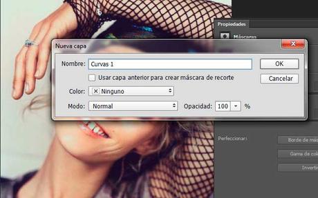 Tutorial-de-Photoshop-Efecto-Glamour-para-Retratos-Imagen-06-by-Saltaalavista-Blog