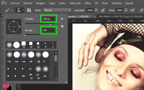 Tutorial-de-Photoshop-Efecto-Glamour-para-Retratos-Imagen-20-by-Saltaalavista-Blog