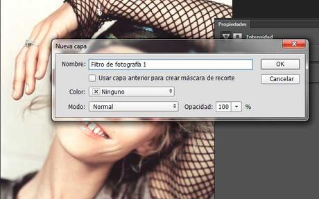 Tutorial-de-Photoshop-Efecto-Glamour-para-Retratos-Imagen-16-by-Saltaalavista-Blog