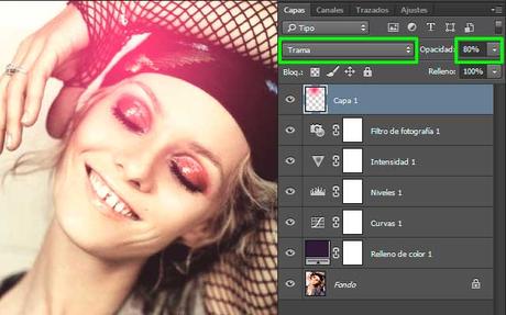 Tutorial-de-Photoshop-Efecto-Glamour-para-Retratos-Imagen-22-by-Saltaalavista-Blog