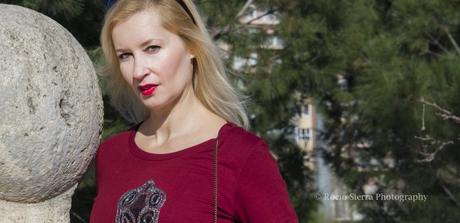 Outfit con Estilo Outfit con Estilo