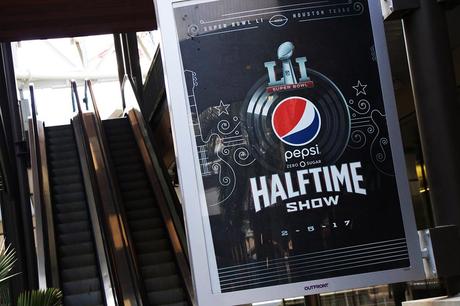 Así es la edición limitada con la que Pepsi celebra la #SuperBowl2017