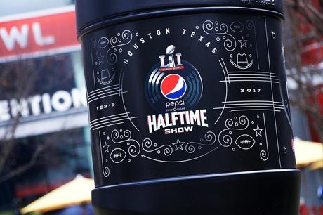 Así es la edición limitada con la que Pepsi celebra la #SuperBowl2017