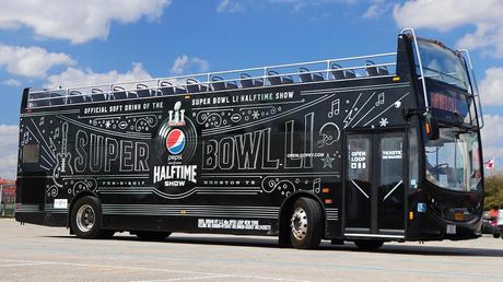 Así es la edición limitada con la que Pepsi celebra la #SuperBowl2017