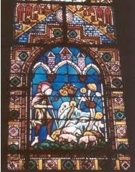 Con los cerdos hasta el cielo. Con los cerdos hasta el cielo.