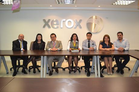 Cómo mejorar la productividad de una empresa Cómo mejorar la productividad de una empresa