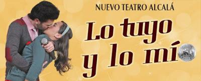 Lo Tuyo y Lo Mío, A 75 Revoluciones Por 75 Minutos Lo Tuyo y Lo Mío, A 75 Revoluciones Por 75 Minutos