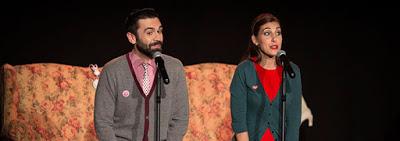 Lo Tuyo y Lo Mío, A 75 Revoluciones Por 75 Minutos Lo Tuyo y Lo Mío, A 75 Revoluciones Por 75 Minutos