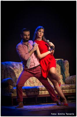 Lo Tuyo y Lo Mío, A 75 Revoluciones Por 75 Minutos Lo Tuyo y Lo Mío, A 75 Revoluciones Por 75 Minutos