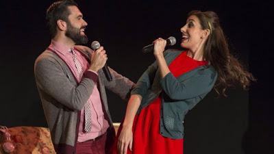 Lo Tuyo y Lo Mío, A 75 Revoluciones Por 75 Minutos Lo Tuyo y Lo Mío, A 75 Revoluciones Por 75 Minutos