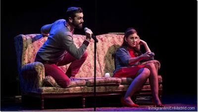 Lo Tuyo y Lo Mío, A 75 Revoluciones Por 75 Minutos Lo Tuyo y Lo Mío, A 75 Revoluciones Por 75 Minutos