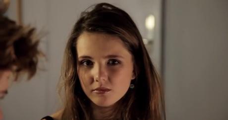 El anuncio más heavy de Heinz heinz