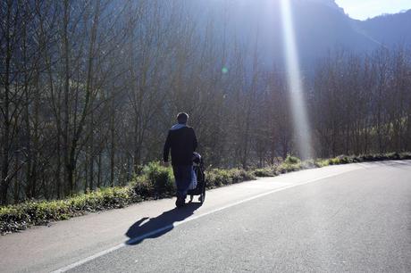 Un wassap de mi padre Un wassap de mi padre