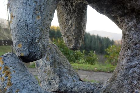 Un wassap de mi padre Un wassap de mi padre