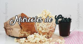 Miércoles de cine