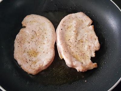 ESTOFADO DE PAVO AL PEDRO XIMENEZ ESTOFADO DE PAVO AL PEDRO XIMENEZ