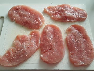 ESTOFADO DE PAVO AL PEDRO XIMENEZ ESTOFADO DE PAVO AL PEDRO XIMENEZ