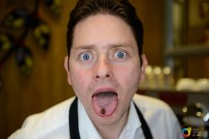 Los diez seguros más curiosos Gennaro Pelliccia