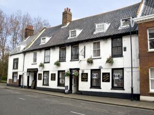 Los diez seguros más curiosos royal falcon