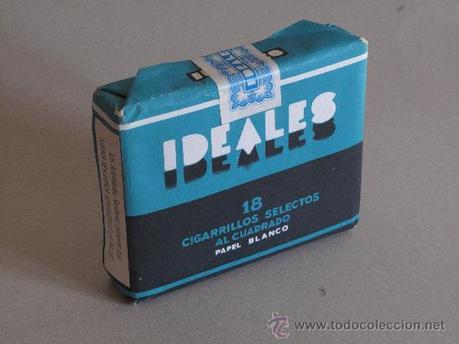 Las Cinco Canciones de Antonio Mazuecos (II): “I’m a Believer” (The Monkees) Las Cinco Canciones de Antonio Mazuecos (II): “I’m a Believer” (The Monkees)