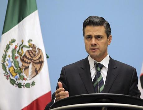 ¿Qué tanto a aumentado la deuda bajo la administración de Enrique Peña Nieto? ¿Qué tanto a aumentado la deuda bajo la administración de Enrique Peña Nieto?