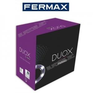 Videoportero fermax Videoportero fermax