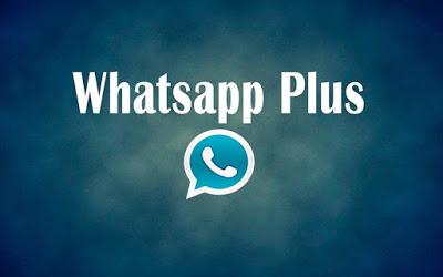 Conoce las cualidades de Whatsapp Conoce las cualidades de Whatsapp