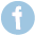 Facebook ”facebook”